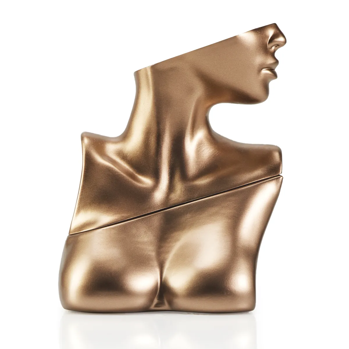 Billie Eilish, Eilish, Edp, Mujer, 100ml