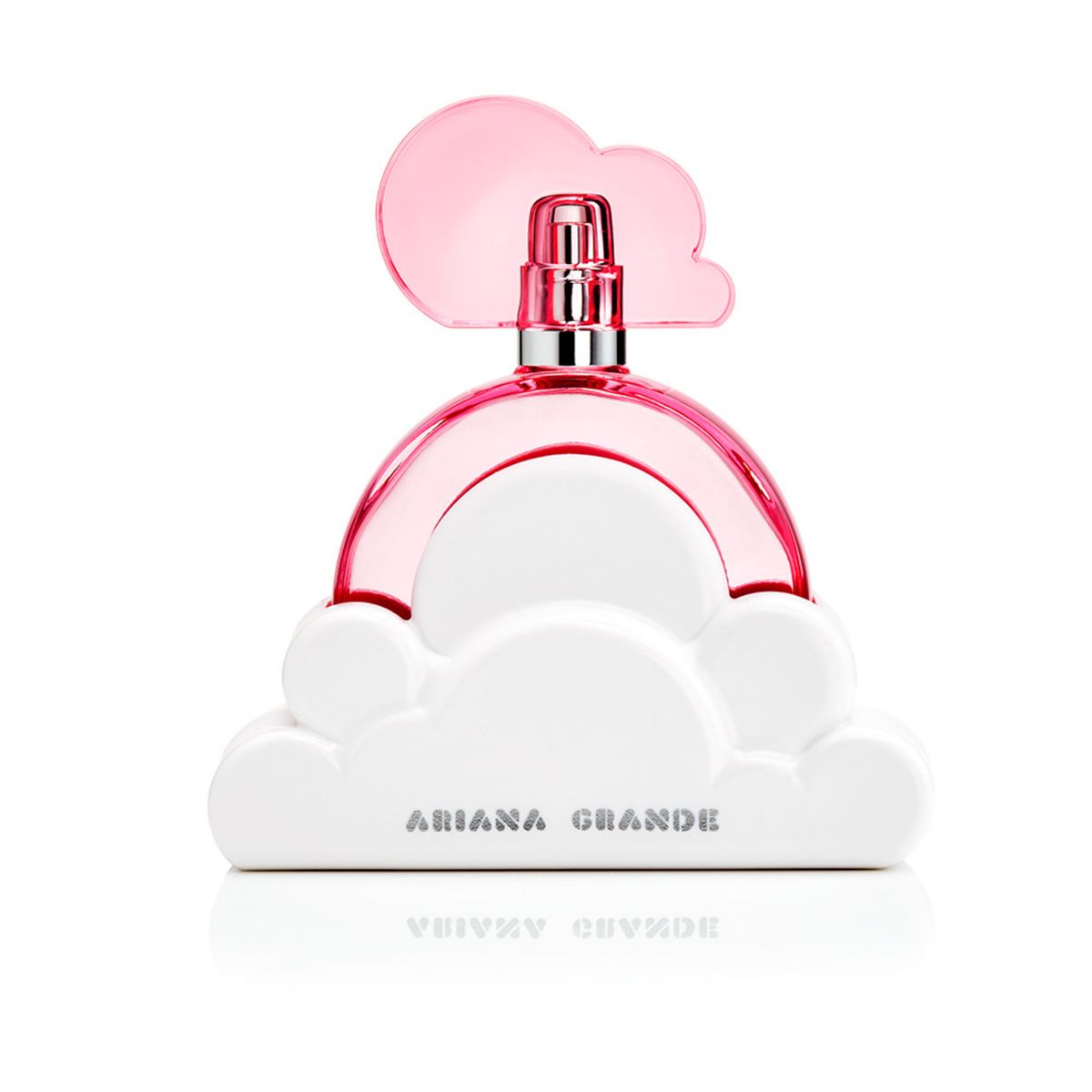 Cloud Pink, Ariana Grande, Edp, Mujer, 100ml