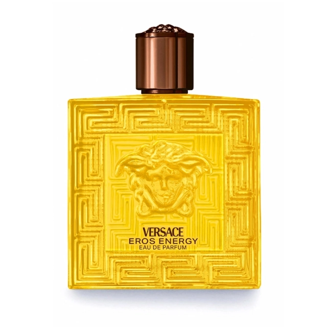 Eros Energy, Versace, Edp, Hombre, 100ml