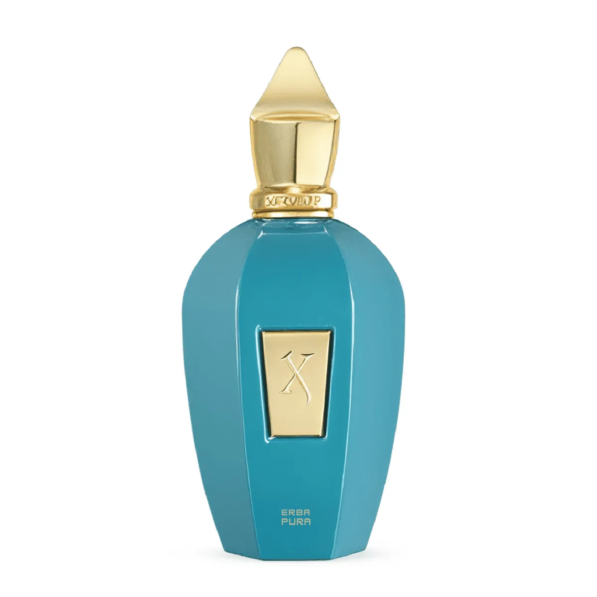 Erba Pura, Xerjoff, Edp, Unisex, 100ml