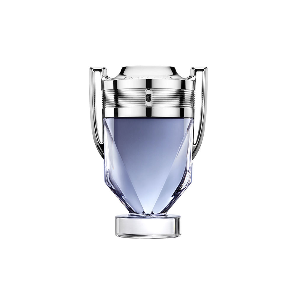 Invictus, Paco Rabanne, Edt, Hombre, 100ml