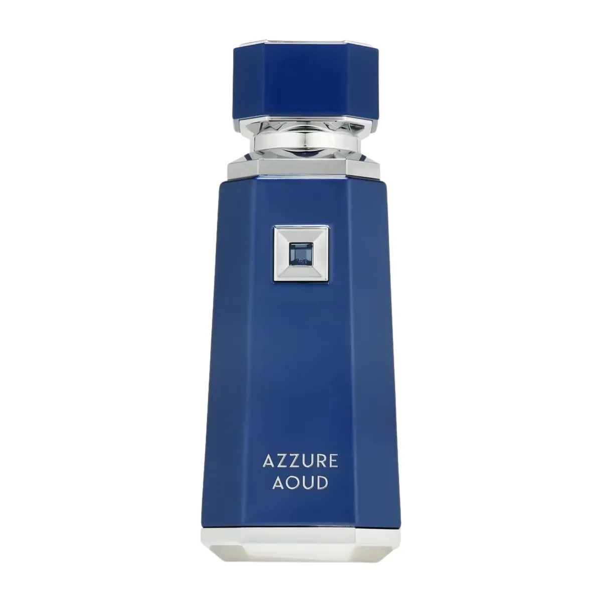 Azzure Oud, French Avenue, Eau de Parfum, Hombre, 100ml