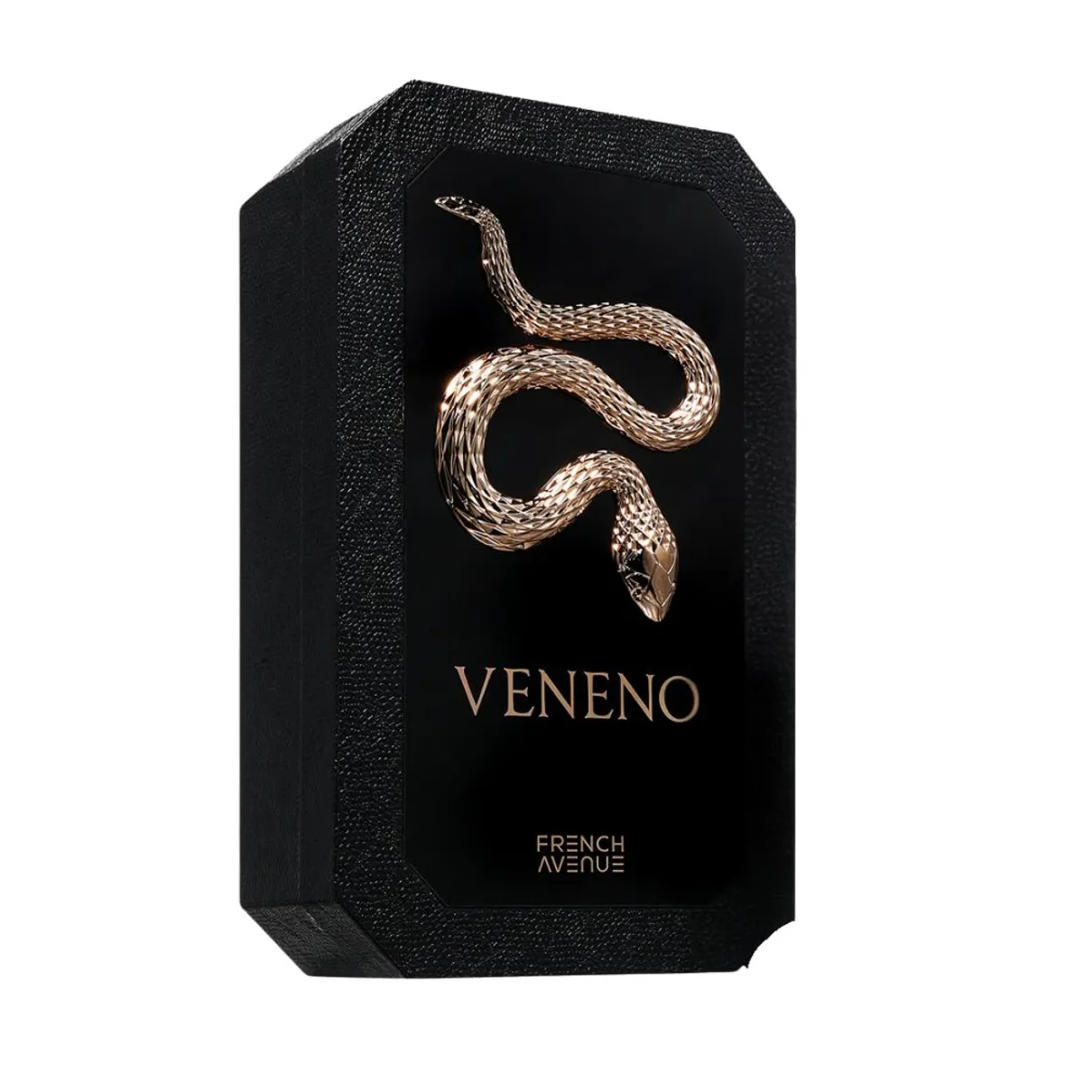 Veneno, French Avenue, Eau de Parfum, Unisex, 100ml