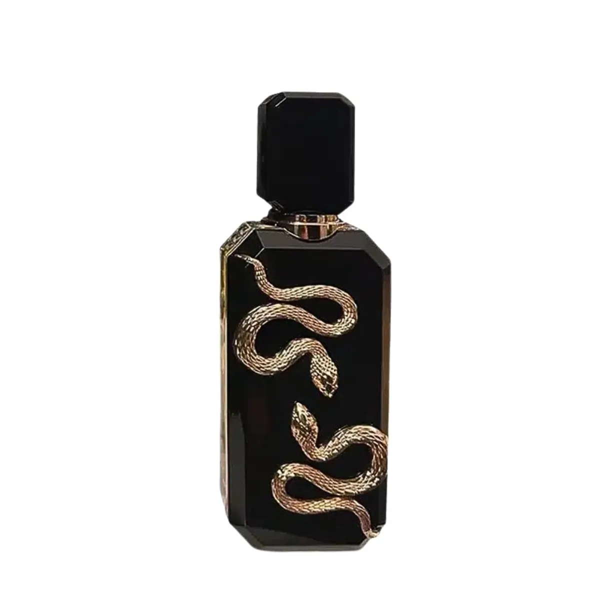 Veneno, French Avenue, Eau de Parfum, Unisex, 100ml
