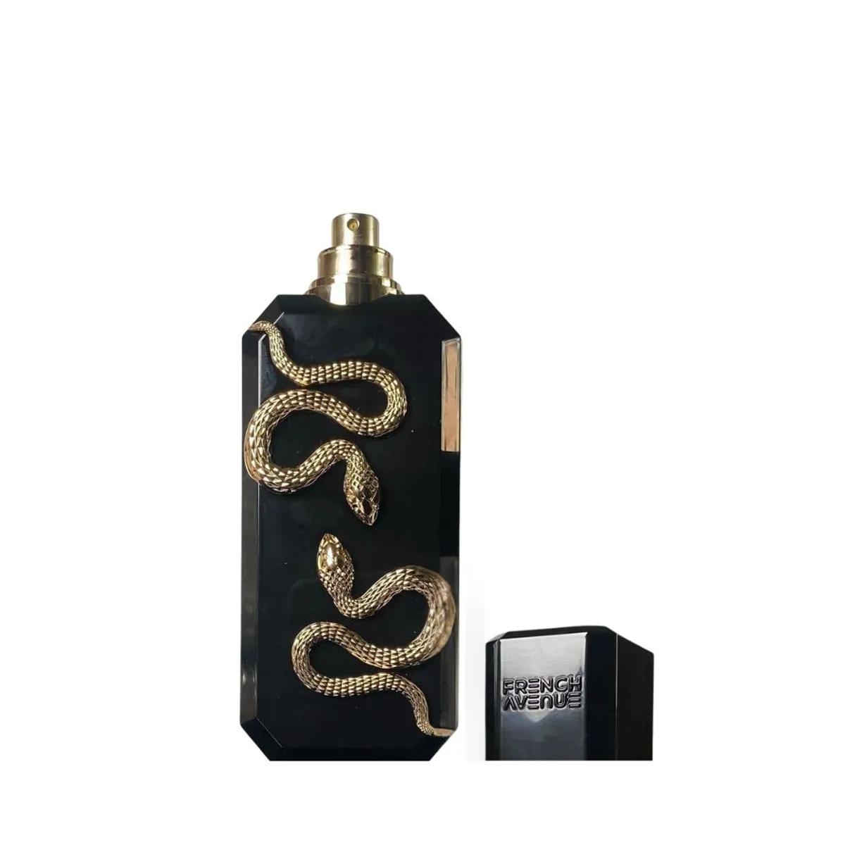 Veneno, French Avenue, Eau de Parfum, Unisex, 100ml