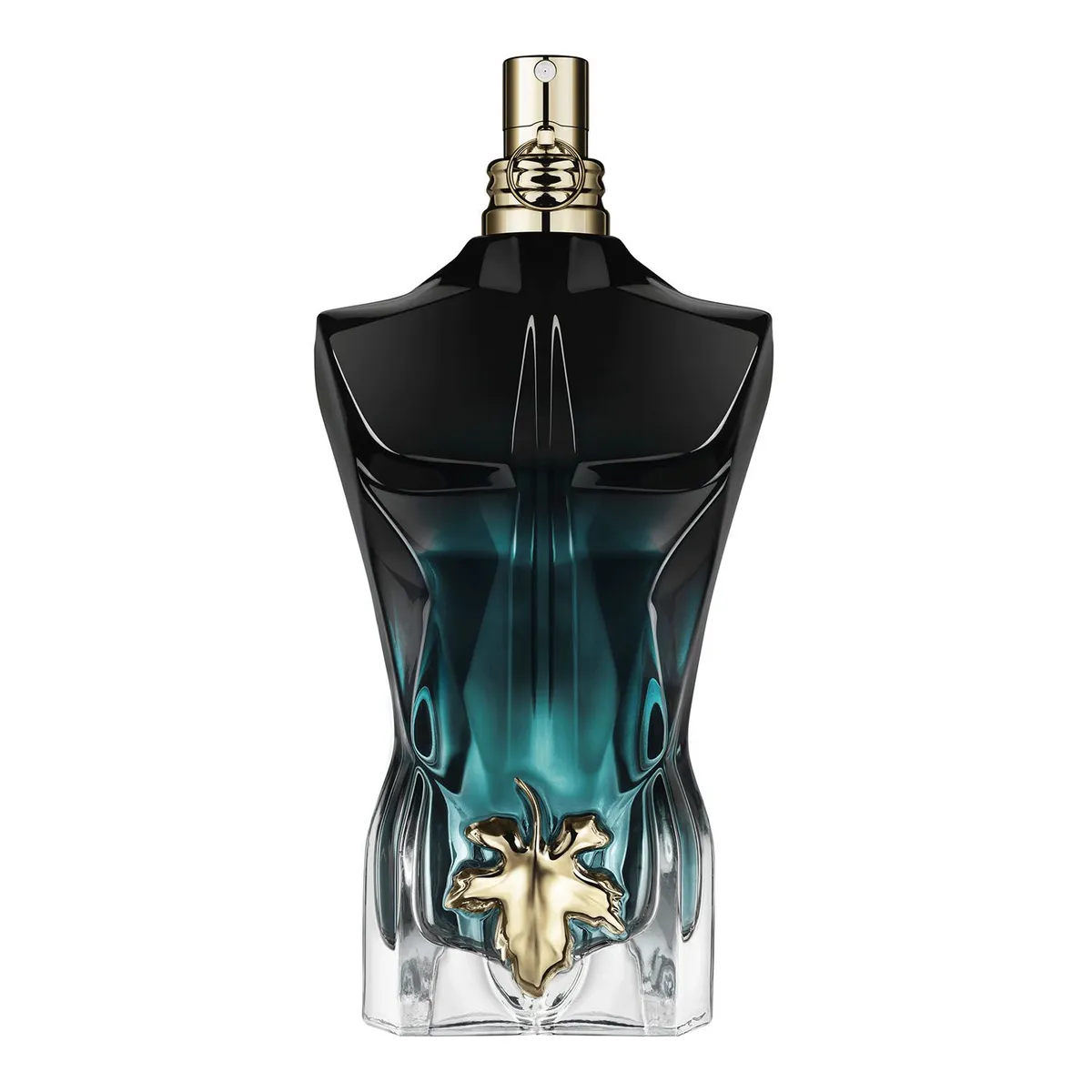 Le Beau Le Parfum, Jean Paul Gaultier, Hombre, 125ml