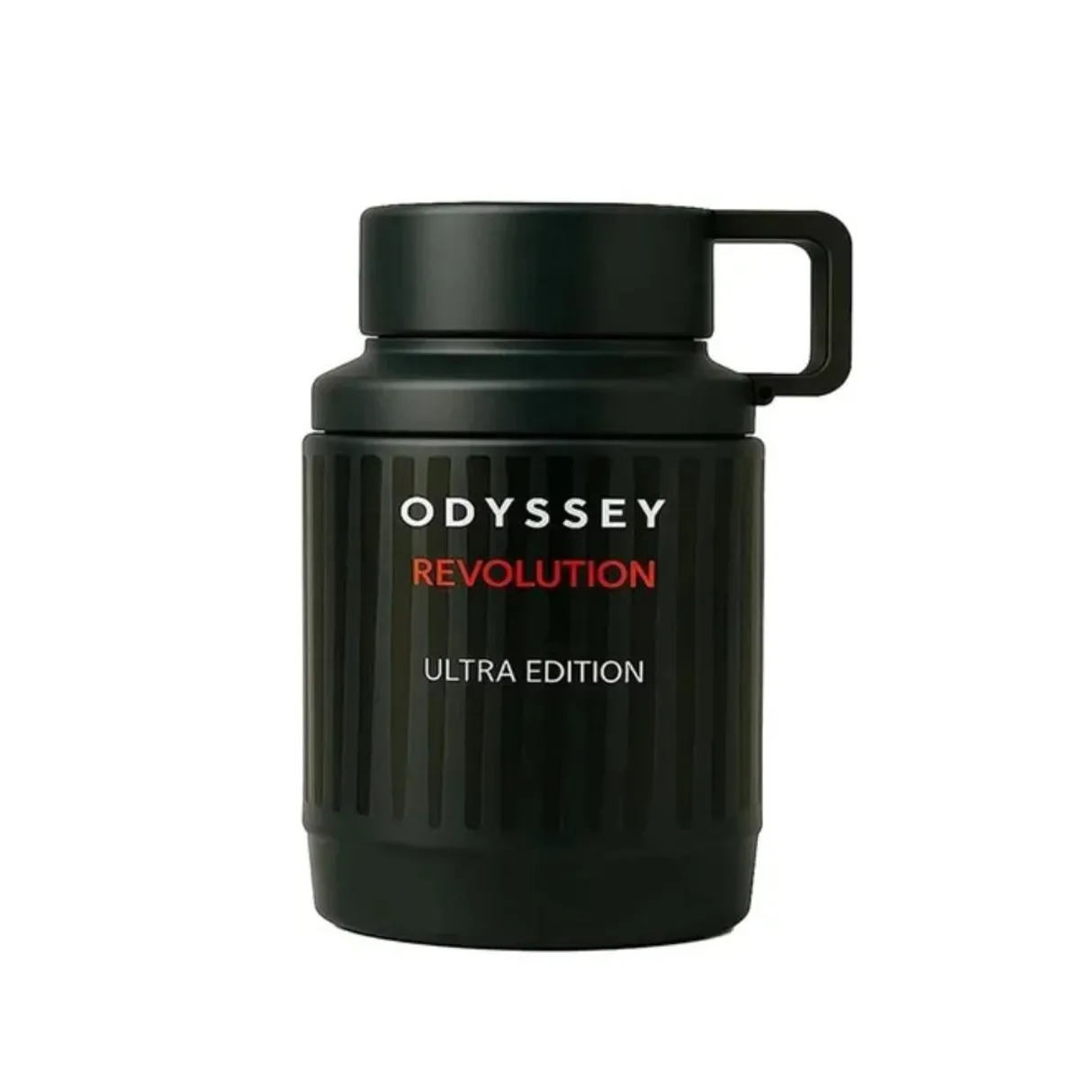Odyssey Revolution, Armaf, Eau de Parfum, Unisex, 100ml
