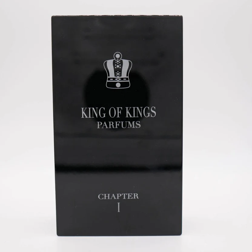 Private Blend CHAPTER I, King o Kings, Eau de Parfum, Unisex, 100ml