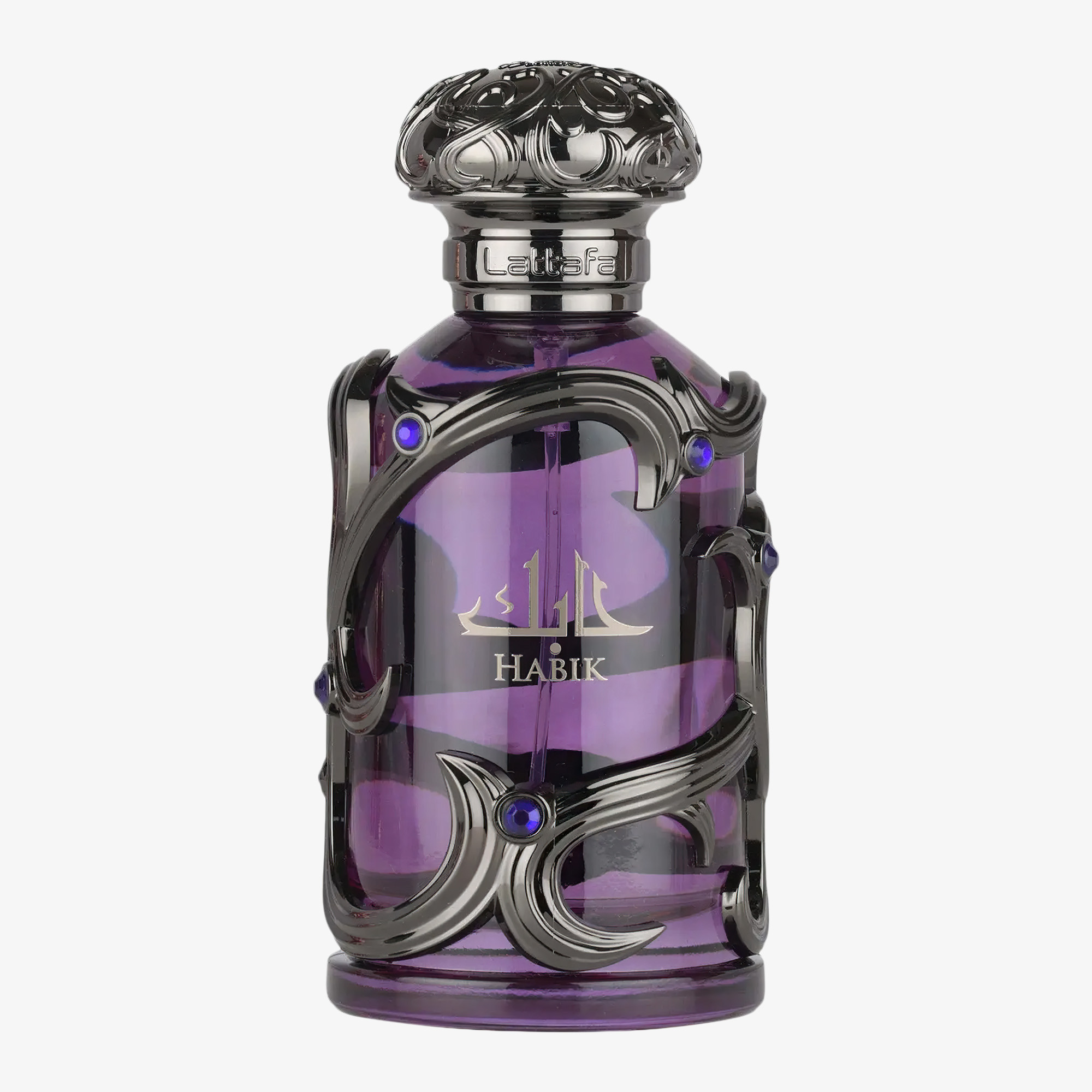 Habik, Eau de Parfum, Hombre, 100ml