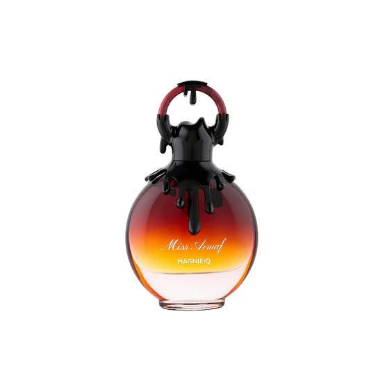 Miss Magnifiq, Armaf, Eau de Parfum, Women, 100ml