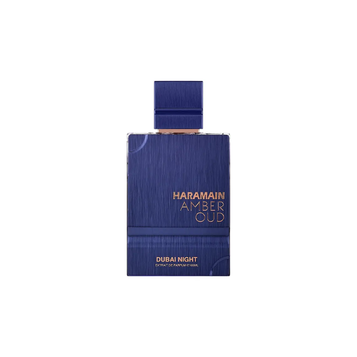 Amber Oud Dubai Night, Al Haramain, Extrait de Parfum, Men, 100ml