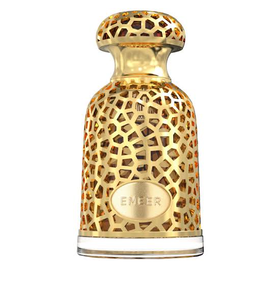 Emeer, Lattafa, Eau de Parfum, Unisex, 100ml