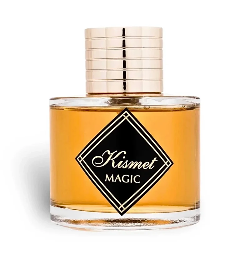 Kismet Magic, Maison Alhambra, Eau de Parfum, Unisex, 100ml