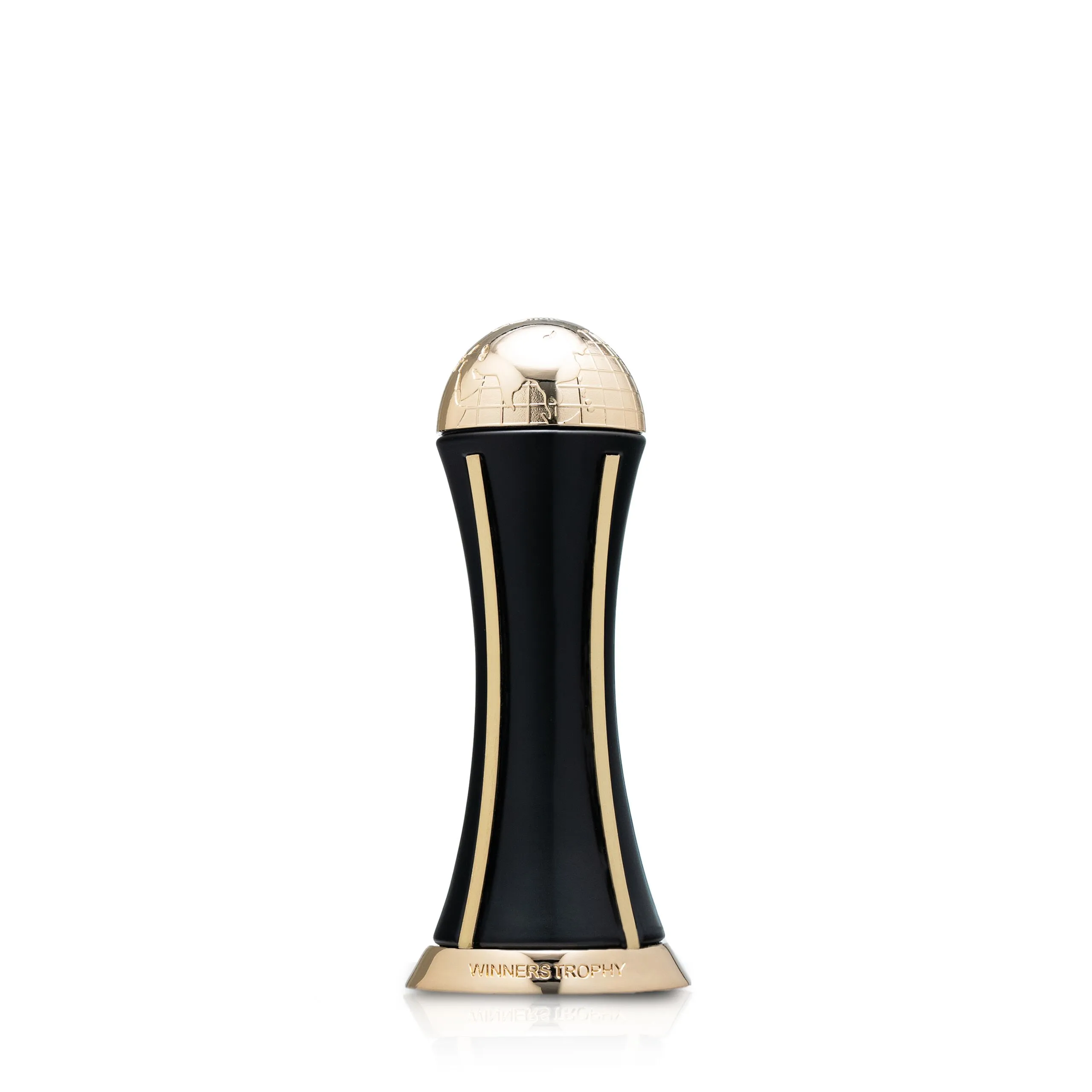 Winners Trophy Gold Pride, Lattafa, Eau de Parfum, Mujer, 100ml