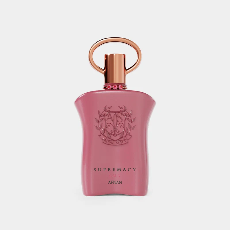 Supremacy Gala, Afnan, Eau de Parfum, Mujer, 100ml