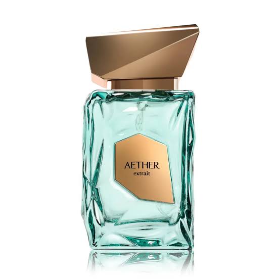 Aether, French Avenue, Extrait de Parfum, Unisex, 100ml