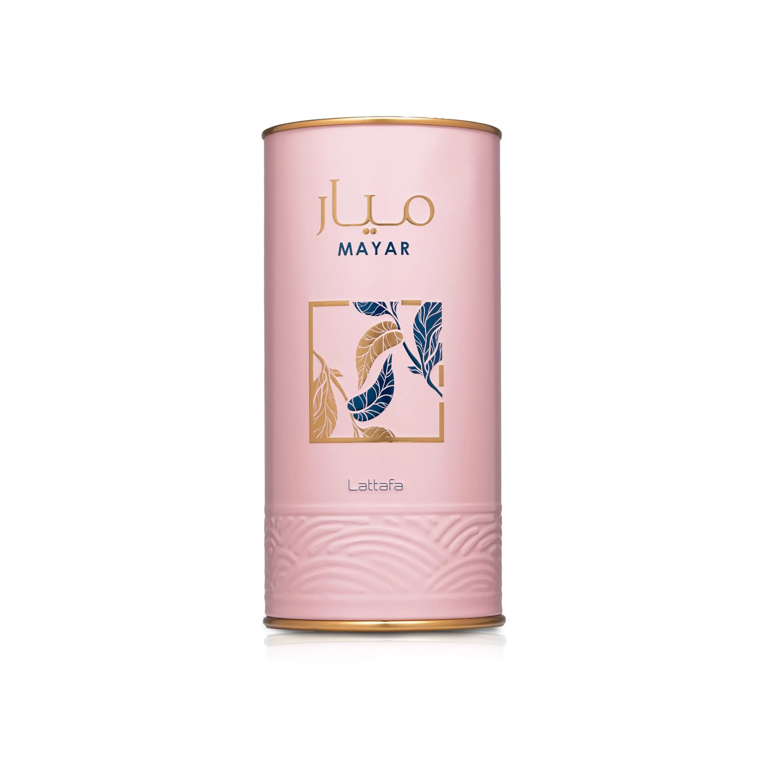 Mayar, Lattafa, Eau de Parfum, Unisex, 100ml