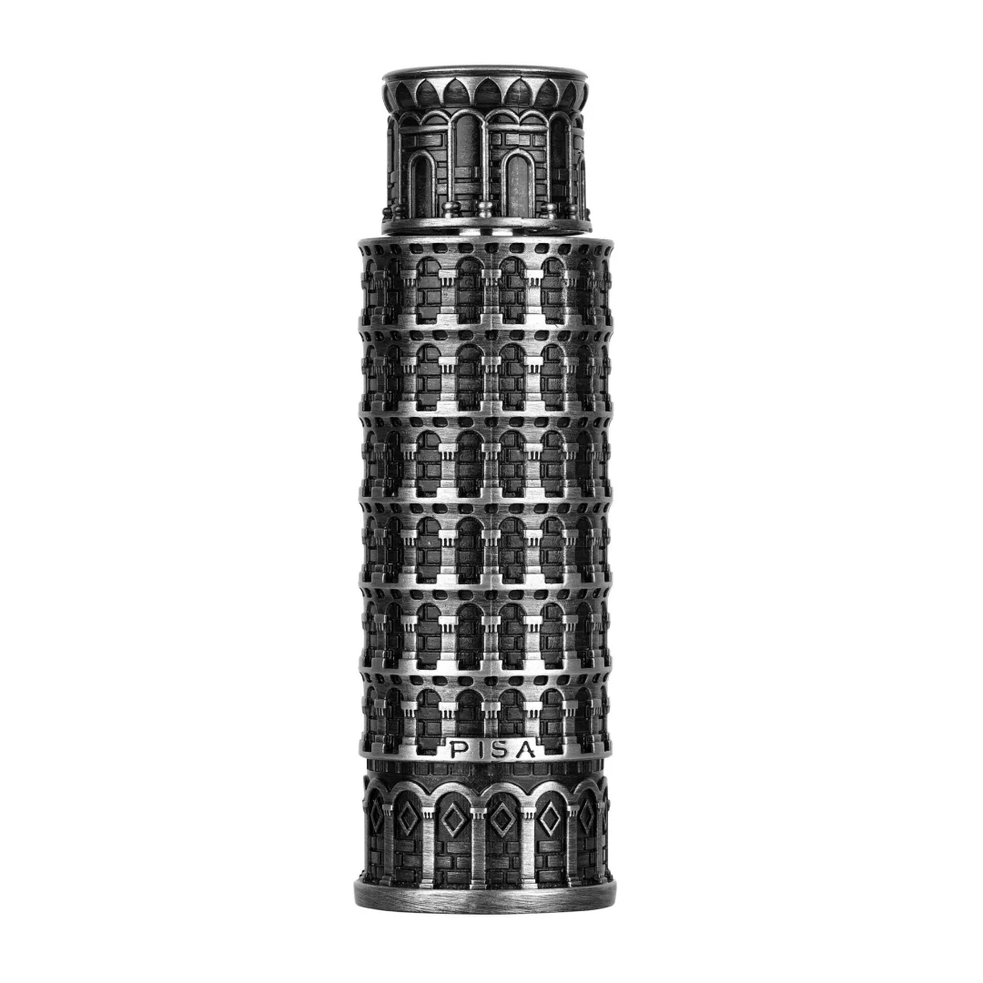 Pisa, Lattafa, Eau de Parfum, Unisex, 100ml