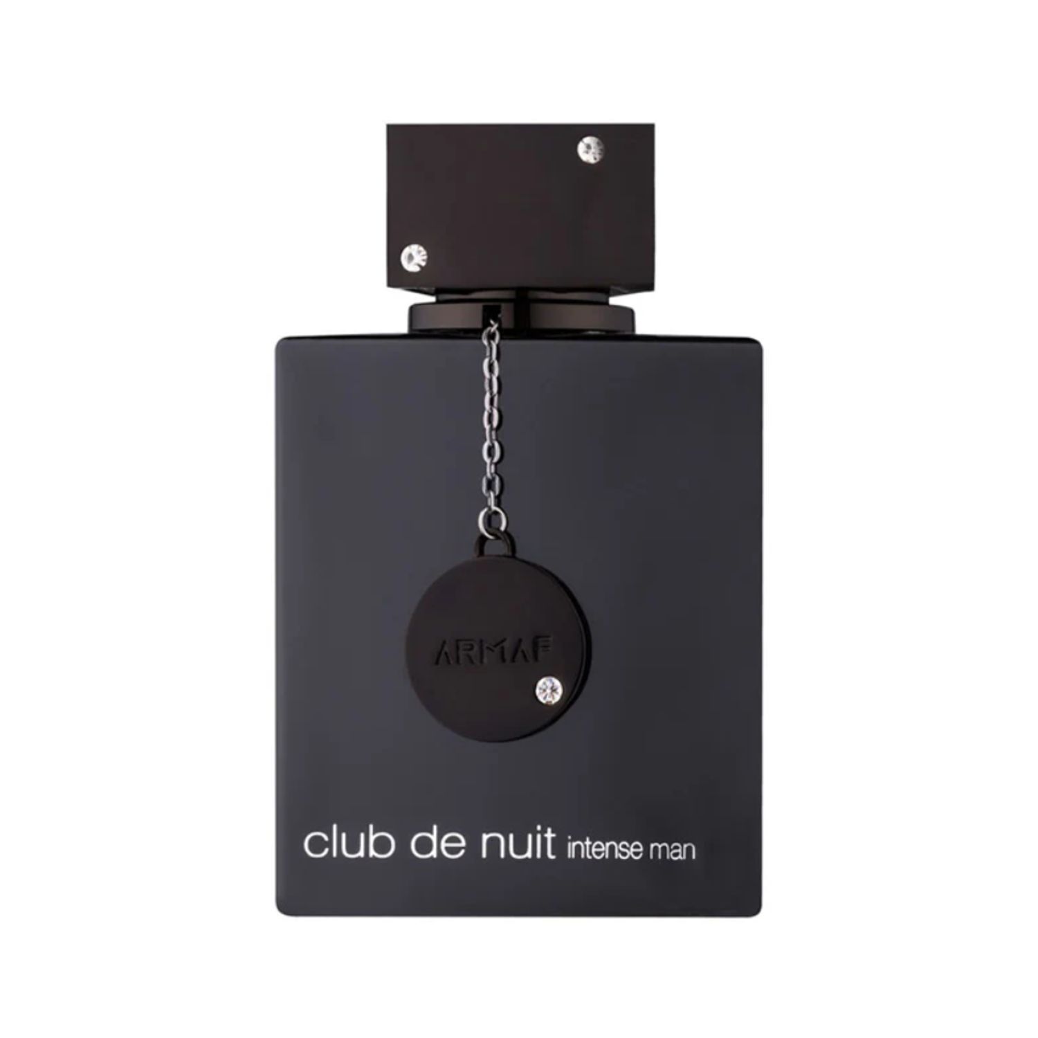 Club de Nuit Intense Man Armaf, Eau de Toilette, 105ml