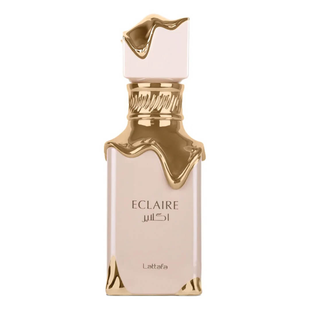 Eclaire Lattafa, Eau de Parfum, Woman, 100ml