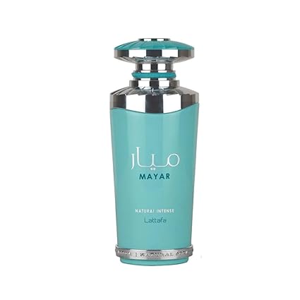 Natural Oud Lattafa, Eau de Parfum, Unisex, 100ml