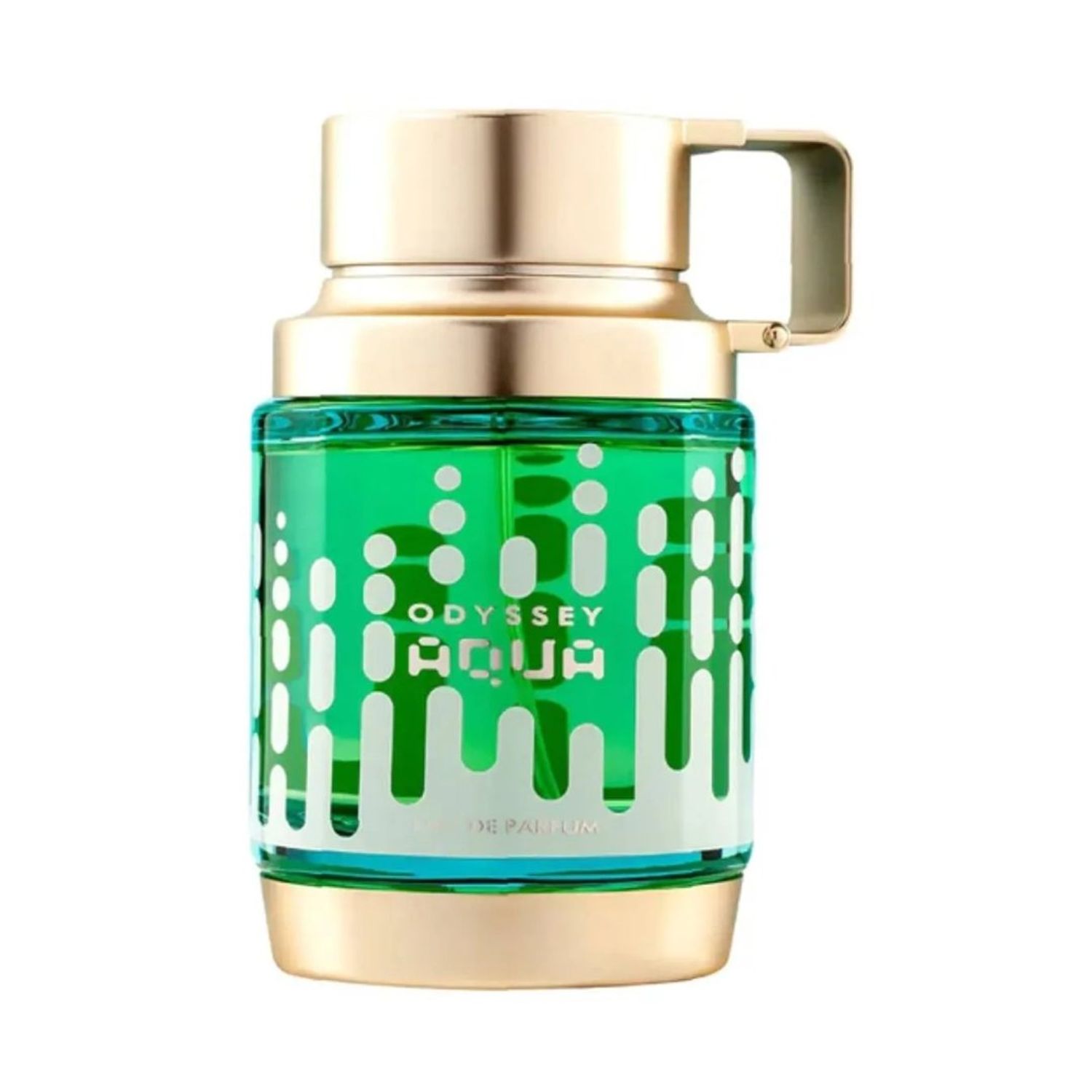 Odyssey Aqua Armaf, Eau de Parfum, 100ml