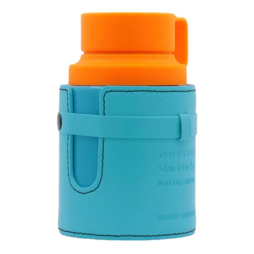 Odyssey Mandarin Sky Armaf, Eau de Parfum, 100ml