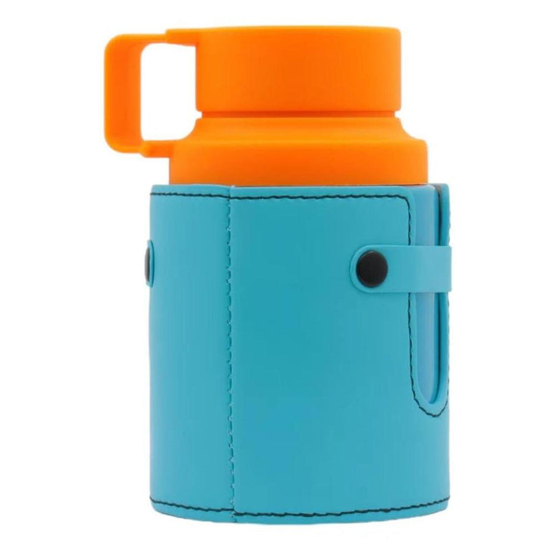 Odyssey Mandarin Sky Armaf, Eau de Parfum, 100ml