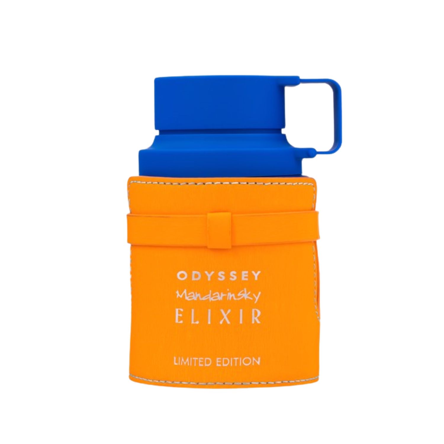 Odyssey Mandarin Sky Elixir Armaf, Eau de Parfum, 100ml