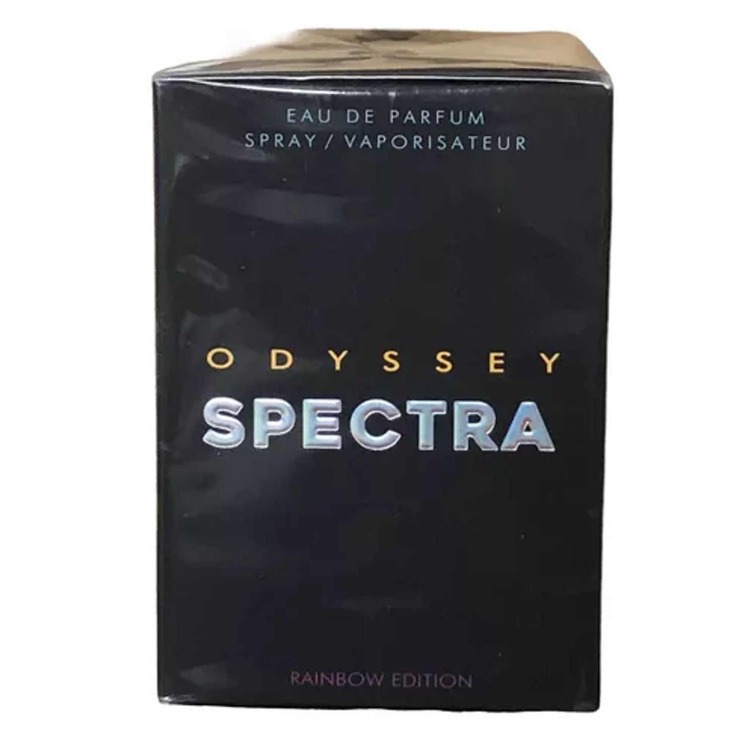 Odyssey Spectra Armaf, Eau de Parfum, 100ml