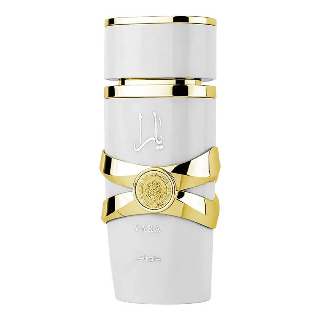 Yara Moi Lattafa, Eau de Parfum, Woman, 100ml