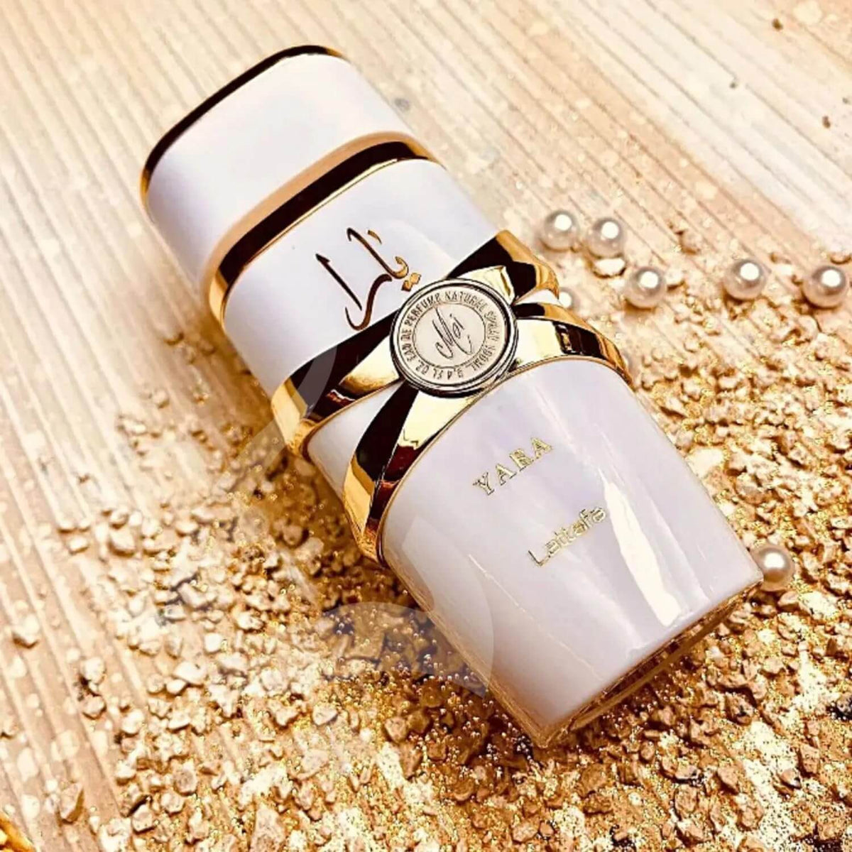 Yara Moi Lattafa, Eau de Parfum, Woman, 100ml