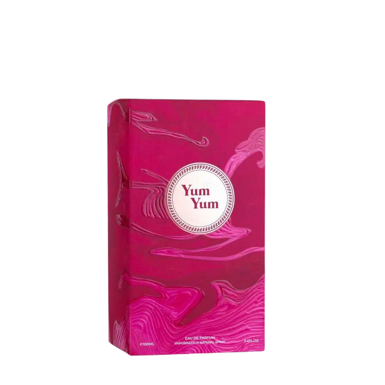 Yum Yum Armaf, Eau de Parfum, 100ml