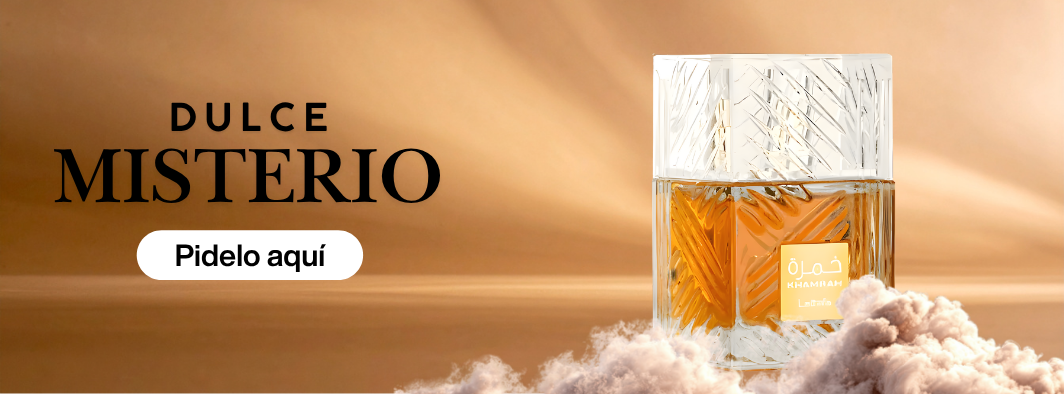 VAINILLA EN TU PODER