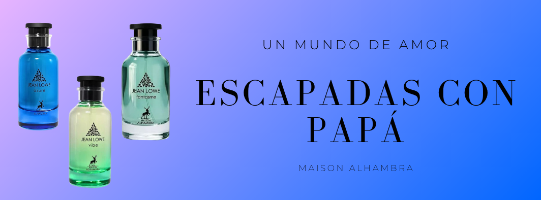 DIA DEL PADRE
